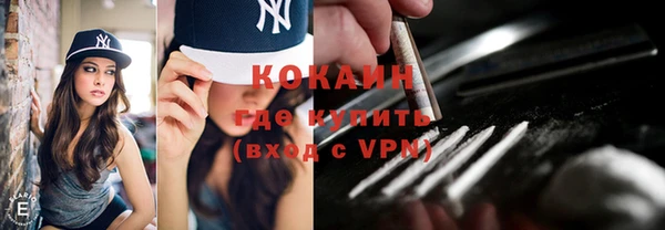 твердый Белокуриха