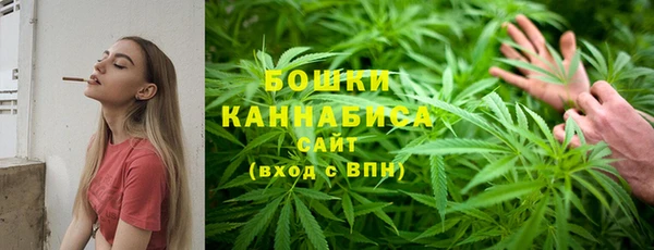 твердый Белокуриха