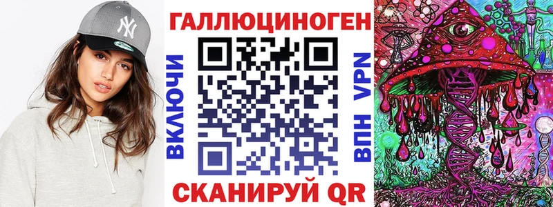 мориарти клад  Кушва  Псилоцибиновые грибы Psilocybine cubensis 