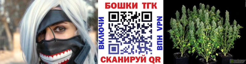 Марихуана марихуана Кушва